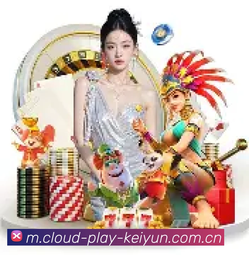 专业功能展示